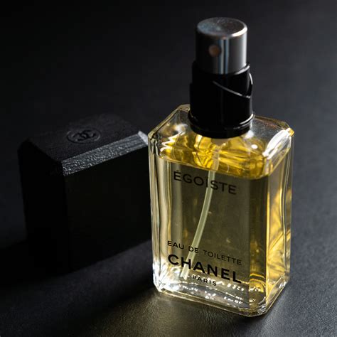 chanel egoiste cologne review|Chanel egoiste eau de parfum.